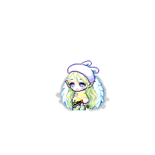 造型