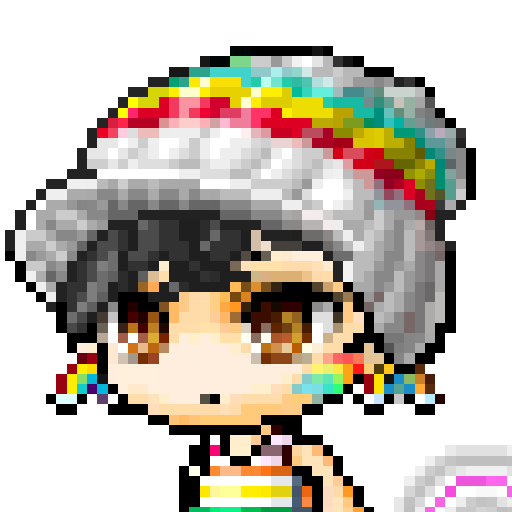 Imagen de perfil
