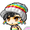 Imagen de perfil