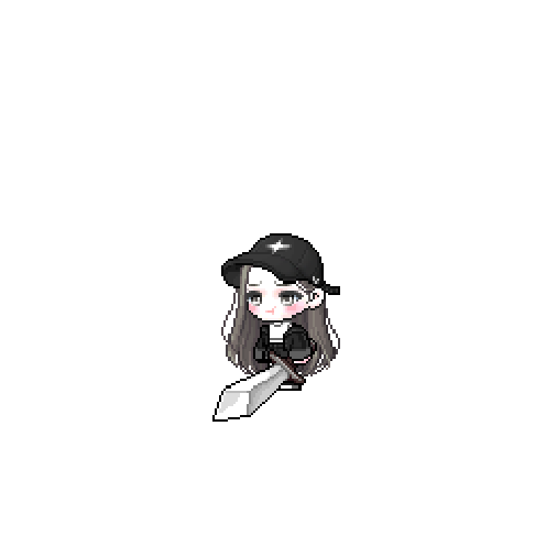 아바타