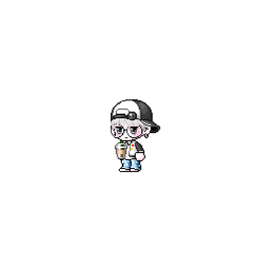 아바타