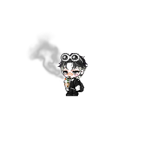 아바타