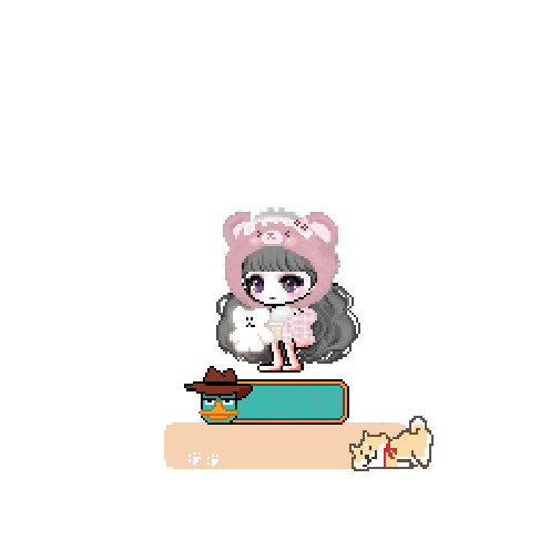 아바타