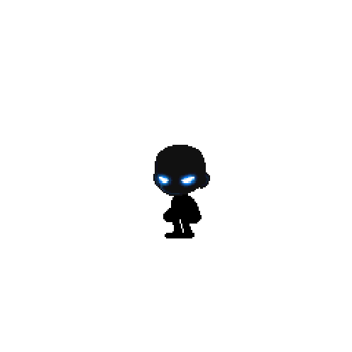 虚拟形象