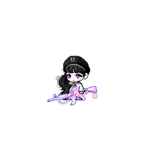아바타
