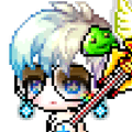 Imagen de perfil