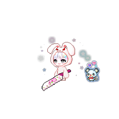 아바타