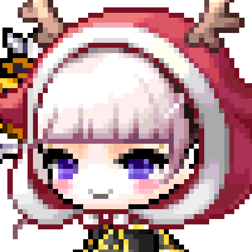 유저 프로필 이미지