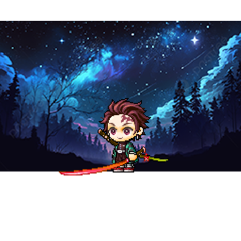 Avatar