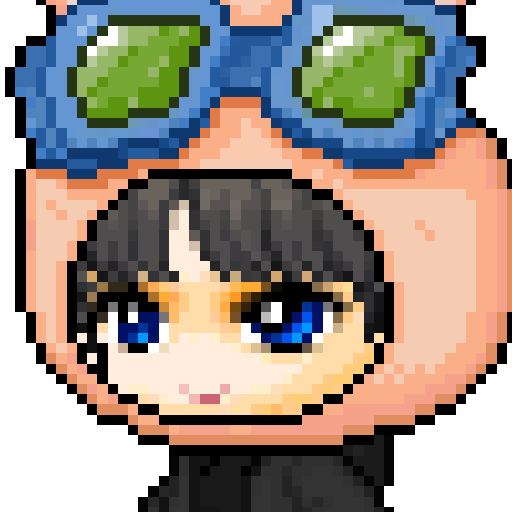 玩家個人簡介圖片