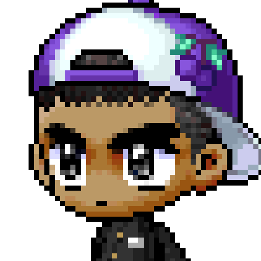 玩家個人簡介圖片