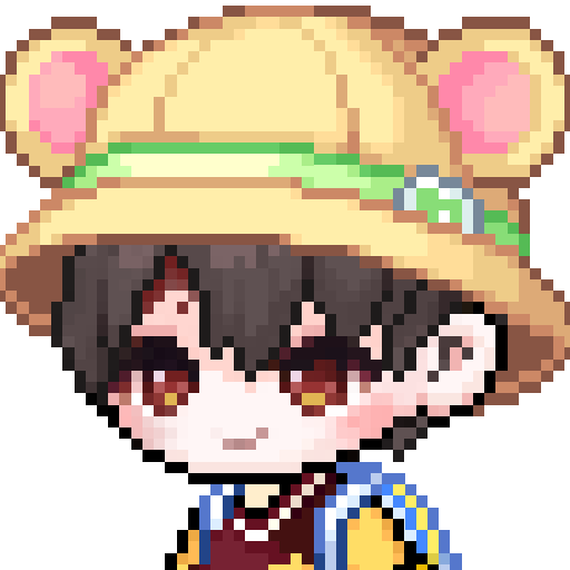 유저 프로필 이미지