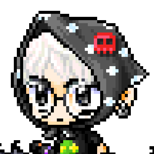 玩家個人簡介圖片