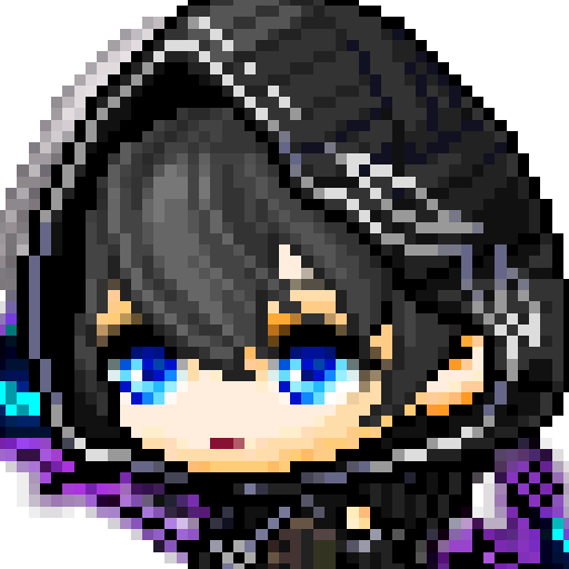 玩家個人簡介圖片