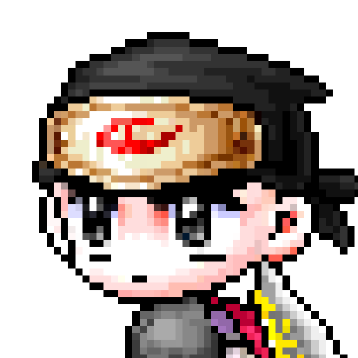 유저 프로필 이미지