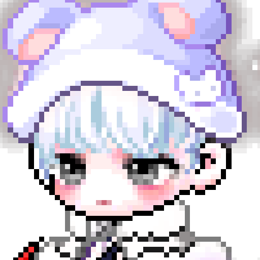 유저 프로필 이미지