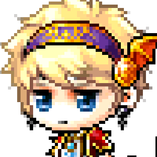 玩家個人簡介圖片