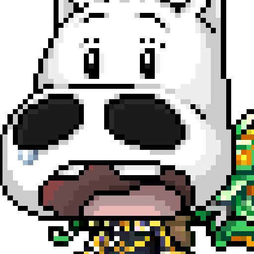 유저 프로필 이미지