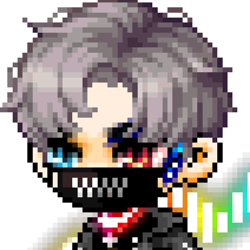 玩家個人簡介圖片