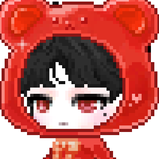 유저 프로필 이미지