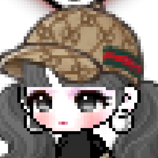 유저 프로필 이미지