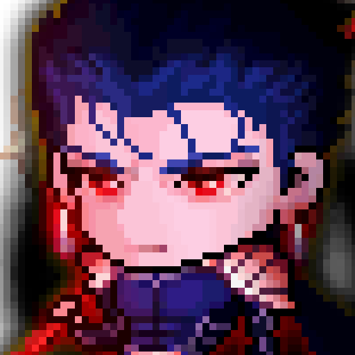Imagen de perfil