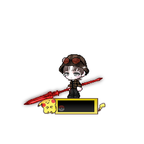 아바타