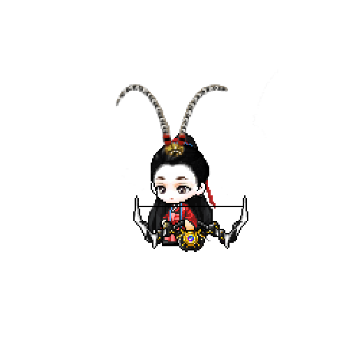 아바타