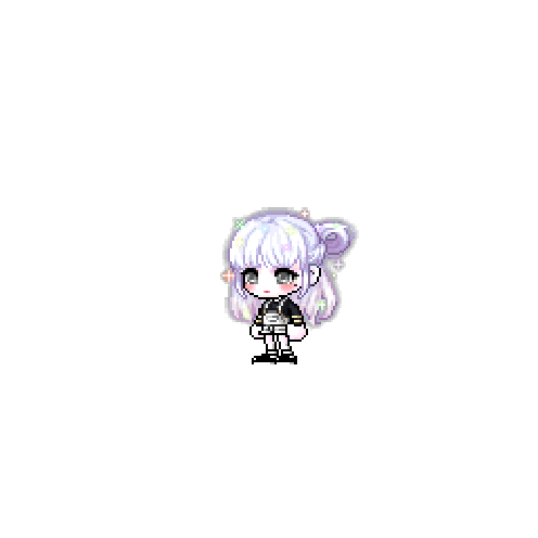 虚拟形象