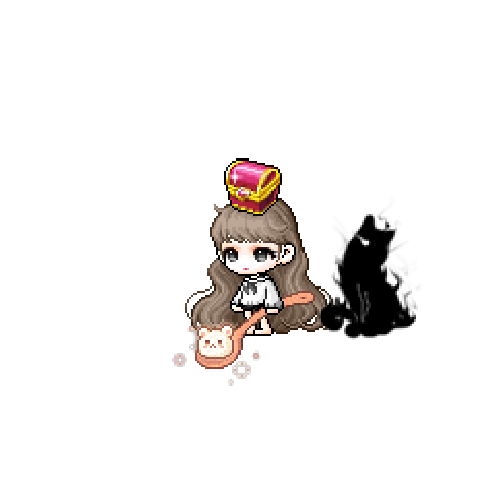 虚拟形象