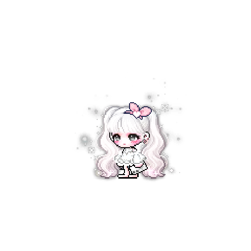 虚拟形象
