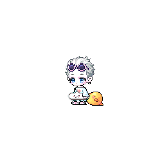 아바타