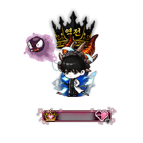 造型