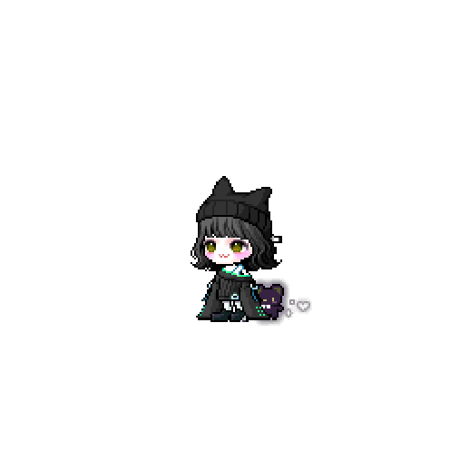 虚拟形象