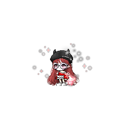 虚拟形象