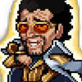 Imagen de perfil