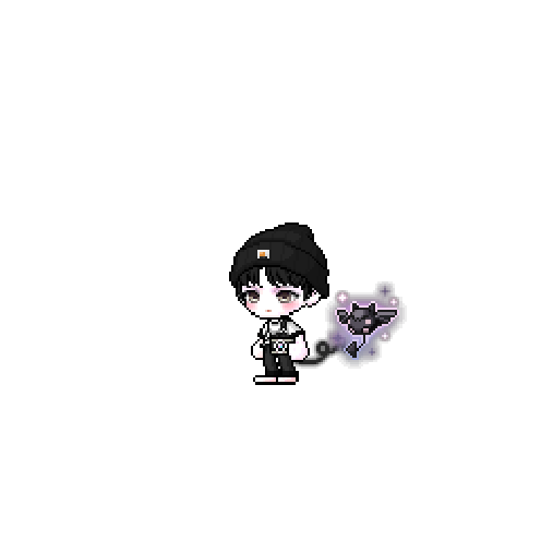 아바타