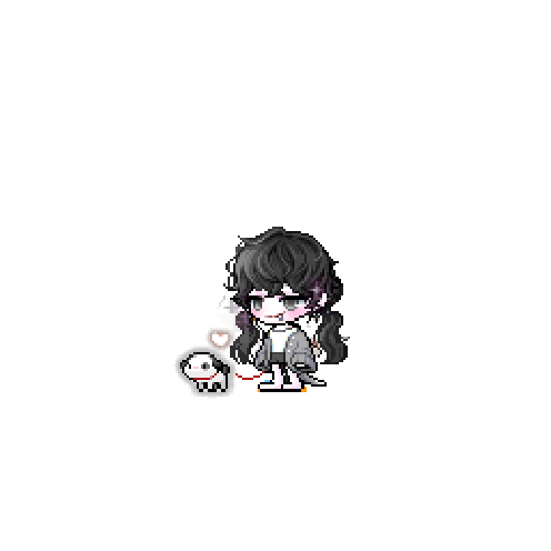 아바타