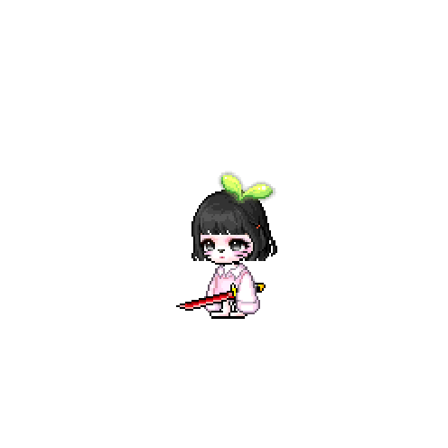 아바타