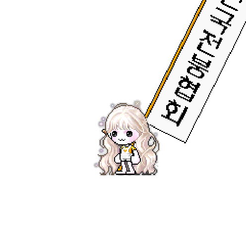 虚拟形象