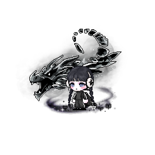 아바타