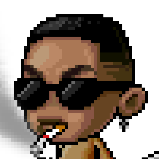 Imagen de perfil