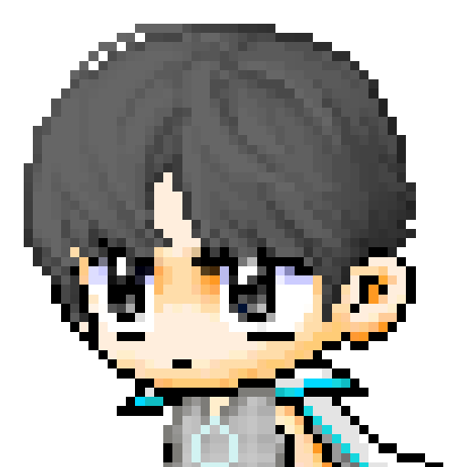 玩家头像图片