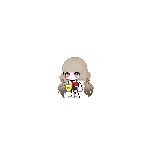 아바타