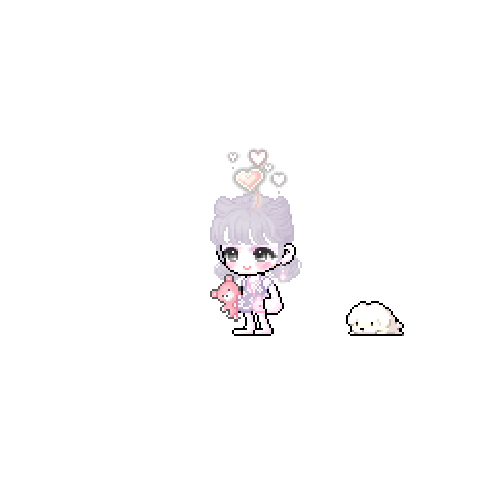아바타