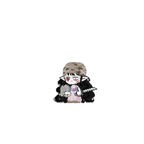 아바타