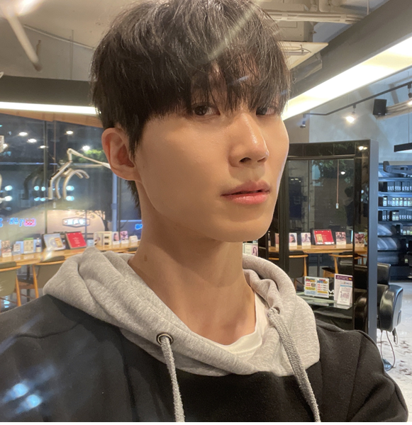 玩家個人簡介圖片