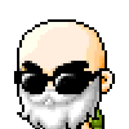 Imagen de perfil