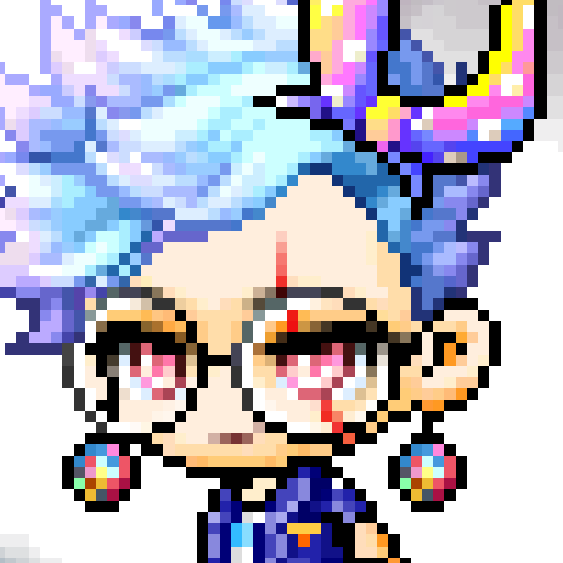 玩家個人簡介圖片