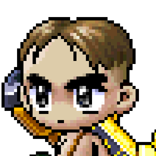 유저 프로필 이미지